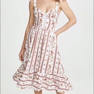 ISO Looking for this dress size 4 or 6